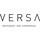 VERSA hiring Sous Chef in New York, NY