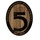 Tavern 5 hiring Prep Cook in Pequannock Township, NJ