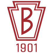 Bala Golf Club hiring Waiter / Waitress in Philadelphia, PA