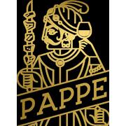 Pappe hiring Host in Washington, DC