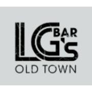 LG's Bar hiring Food Runner in Chicago, IL