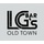 LG's Bar hiring Food Runner in Chicago, IL