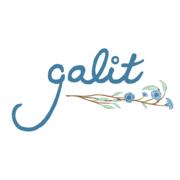 Galit hiring Host in Chicago, IL