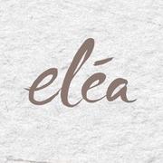 Eléa hiring Host in New York, NY