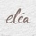 Eléa hiring Host in New York, NY