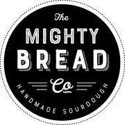 Mighty Bread Company hiring Cook in Philadelphia, PA
