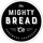 Mighty Bread Company hiring Cook in Philadelphia, PA
