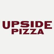Upside Pizza - Garment District hiring Prep Cook in New York, NY