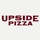 Upside Pizza - Garment District hiring Prep Cook in New York, NY