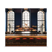 Merchants Hospitality, Inc hiring Head Chef in New York, NY