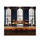 Merchants Hospitality, Inc hiring Head Chef in New York, NY