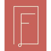 Fleming by Le Bilboquet hiring Captain Server in New York, NY