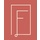 Fleming by Le Bilboquet hiring Captain Server in New York, NY