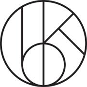 Brooklyn Kura hiring Taproom & Events Manager in New York, NY