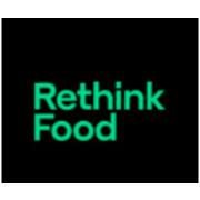 Rethink Food  hiring Kitchen Manager in New York, NY
