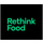 Rethink Food  hiring Kitchen Manager in New York, NY