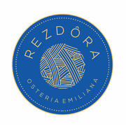 Rezdôra hiring Server in New York, NY