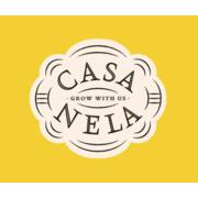 Casa Nela HQ hiring General Manager in New York, NY