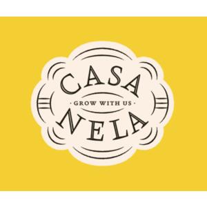 Casa Nela HQ hiring Pasta Cook in New York, NY | Culinary Agents