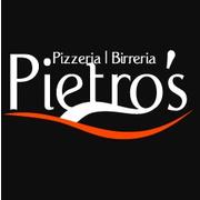 Pietros Italian hiring Restaurant Manager in PA