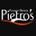 Pietros Italian hiring Restaurant Manager in PA