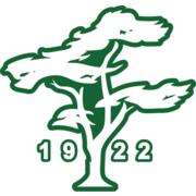 Lake Merced Golf Club hiring Line Cook in Daly City, CA