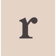 Resident - New York hiring Service Director in New York, NY