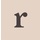 Resident - New York hiring Service Director in New York, NY