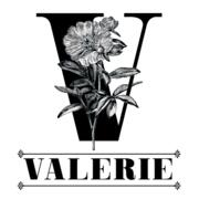 Valerie New York City hiring Server in New York, NY