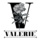 Valerie New York City hiring Server in New York, NY