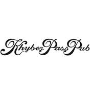 Khyber Pass Pub hiring Line Cook in Philadelphia, PA