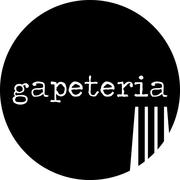 Gap Inc. Corporate Headquarters hiring Line Cook in San Francisco, CA