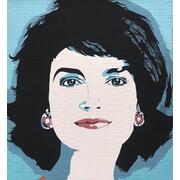 Dacha Navy Yard hiring Server in Washington, DC