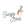 Jungle Bird hiring Maitre D in New York, NY