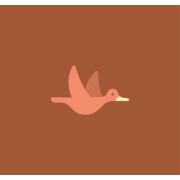 Gertie  hiring Baker in New York, NY