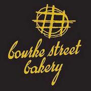 Bourke Street Bakery - NoMad hiring Assistant Baker in New York, NY