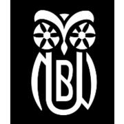 National Union Building hiring Bar Manager in Washington, DC