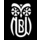 National Union Building hiring Bar Manager in Washington, DC