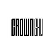 Crown Shy hiring Pastry Cook in New York, NY