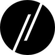 Interlude Coffee & Tea hiring Barista in Training in New York, NY