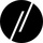 Interlude Coffee & Tea hiring Barista in Training in New York, NY