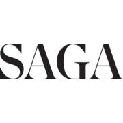 SAGA hiring Pastry Cook in New York, NY
