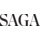 SAGA hiring Pastry Cook in New York, NY