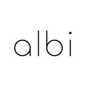 Albi hiring Chef de Partie in Washington, DC