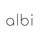 Albi hiring Chef de Partie in Washington, DC