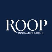 ROOP - Chicago hiring Server in Chicago, IL