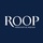 ROOP - Chicago hiring Server in Chicago, IL