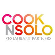 COOKNSOLO hiring Front of House Manager in Philadelphia, PA