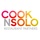 COOKNSOLO hiring Front of House Manager in Philadelphia, PA