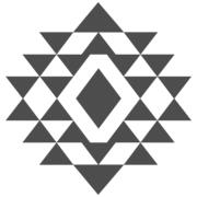 FTK Hospitality - Philadelphia hiring General Manager in Philadelphia, PA
